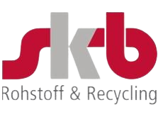 SKB_logo